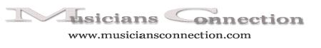 small logo