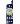 Telephone Number